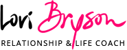 Logo de lari bryson