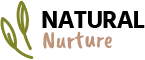 Logo de nurture